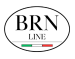 BRN LINE di Bruno Giuseppe